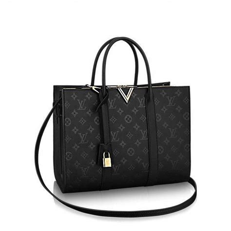 sawgrass mills louis vuitton outlet|louis vuitton outlet handbag clearance.